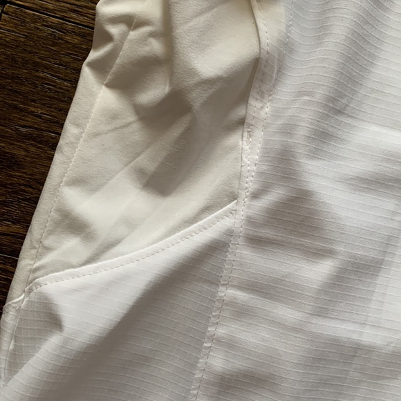 Columbia Button up - Size Small - Picture 6 of 6